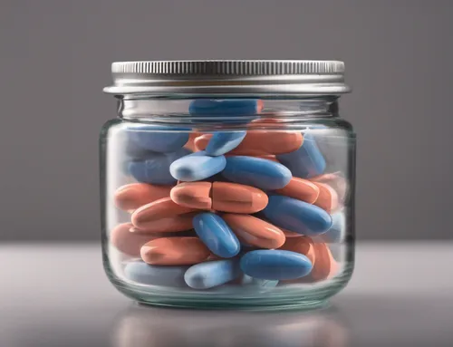 prix du viagra dans les pharmacies